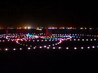 SoLA Active at Night